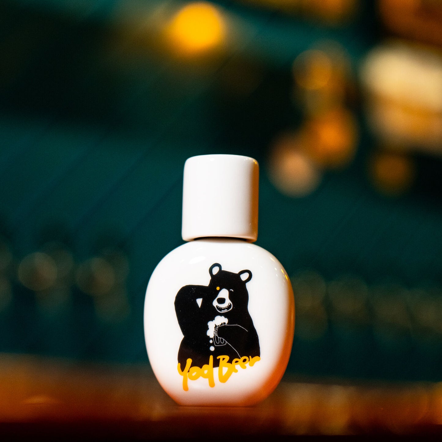 Yod Beer 60ml