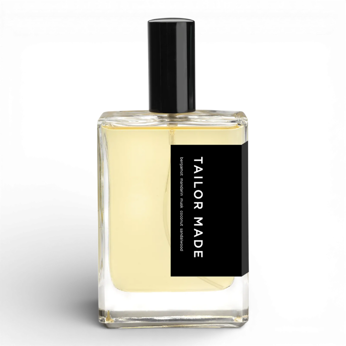 Tailormade Room Spray