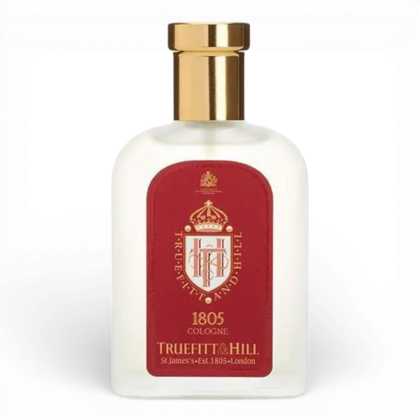 1805 Cologne