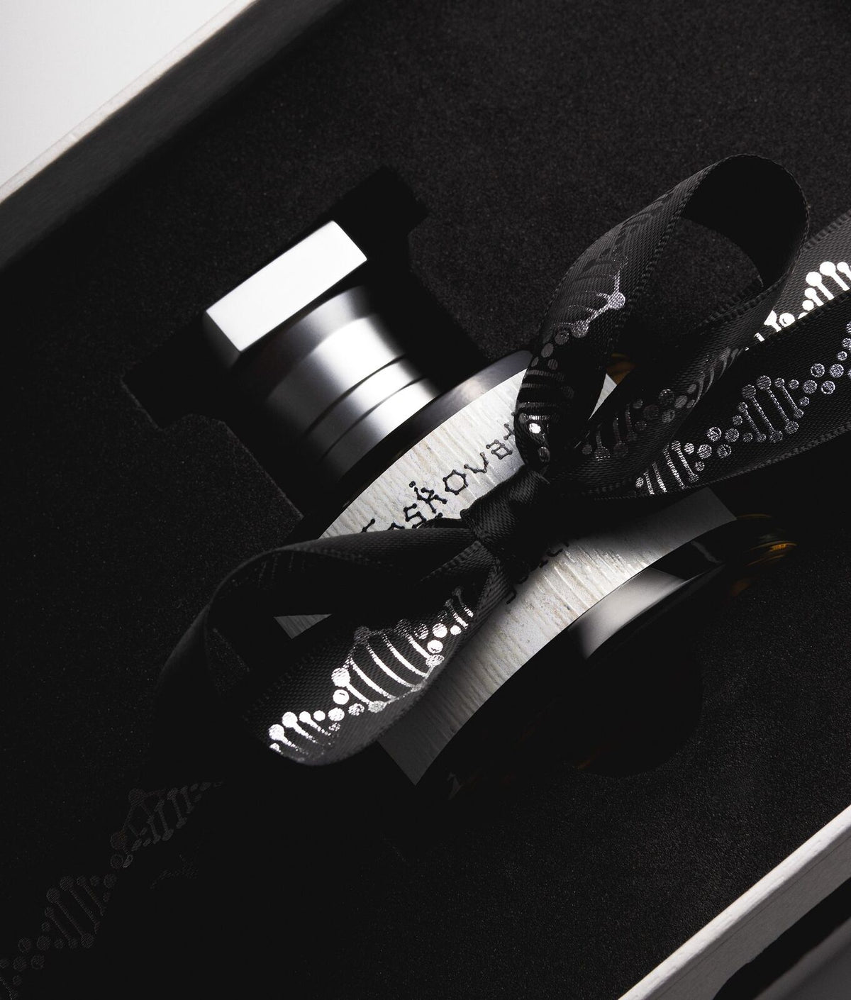 In The Belly of The Beast 60ml