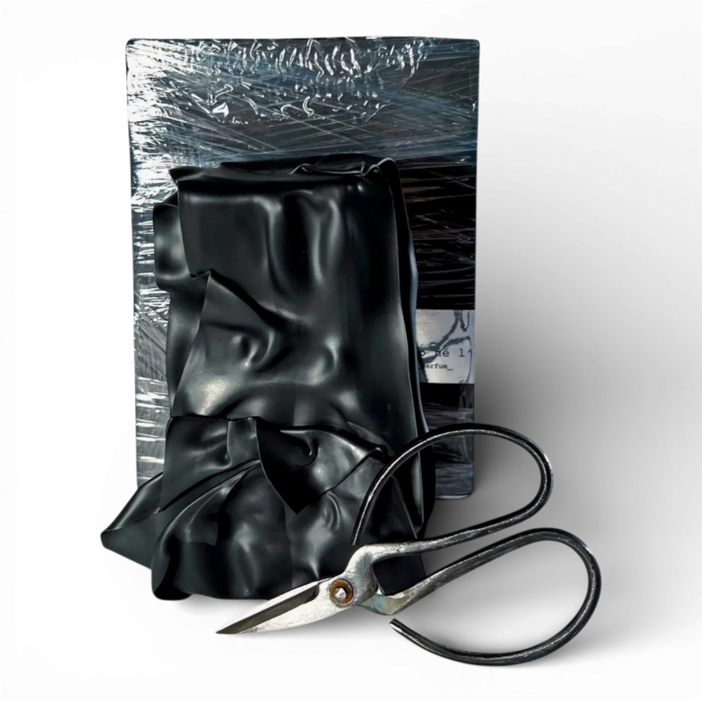 Ne Il Giorno Ne L'Ora