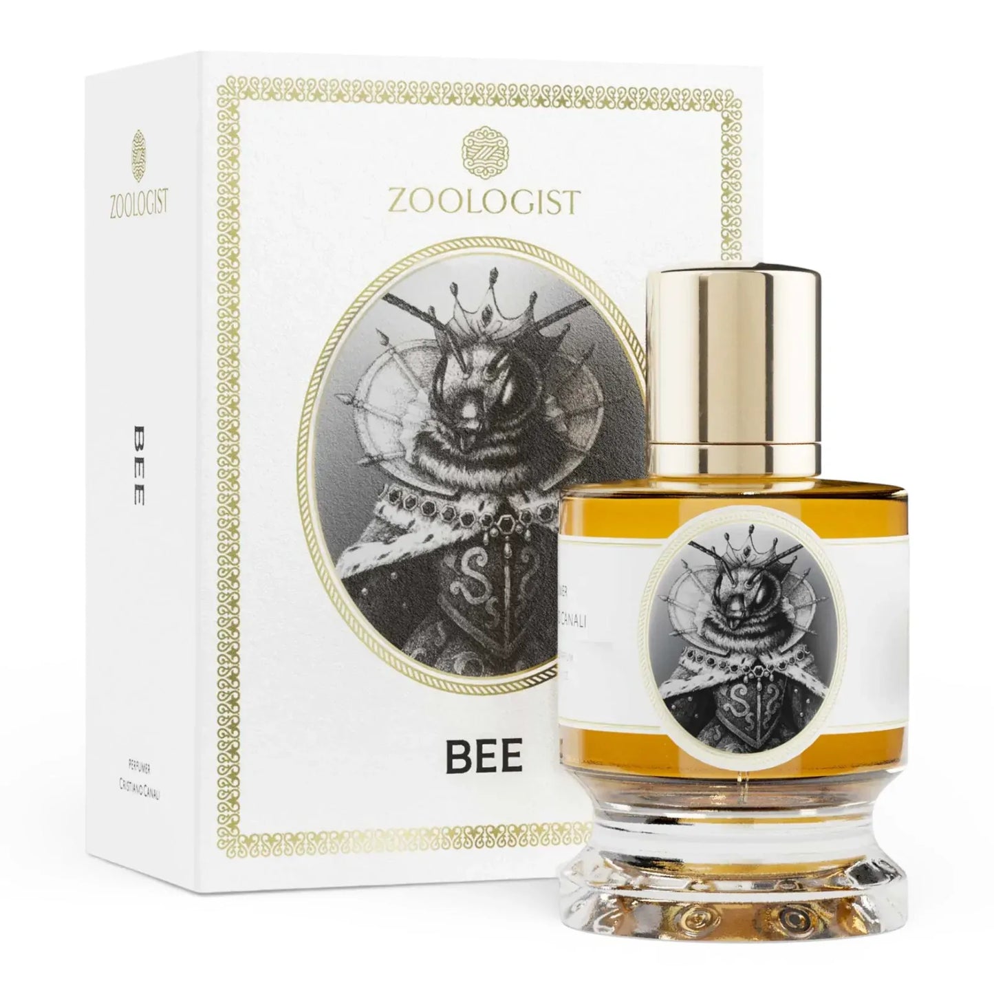 Bee - 60ml