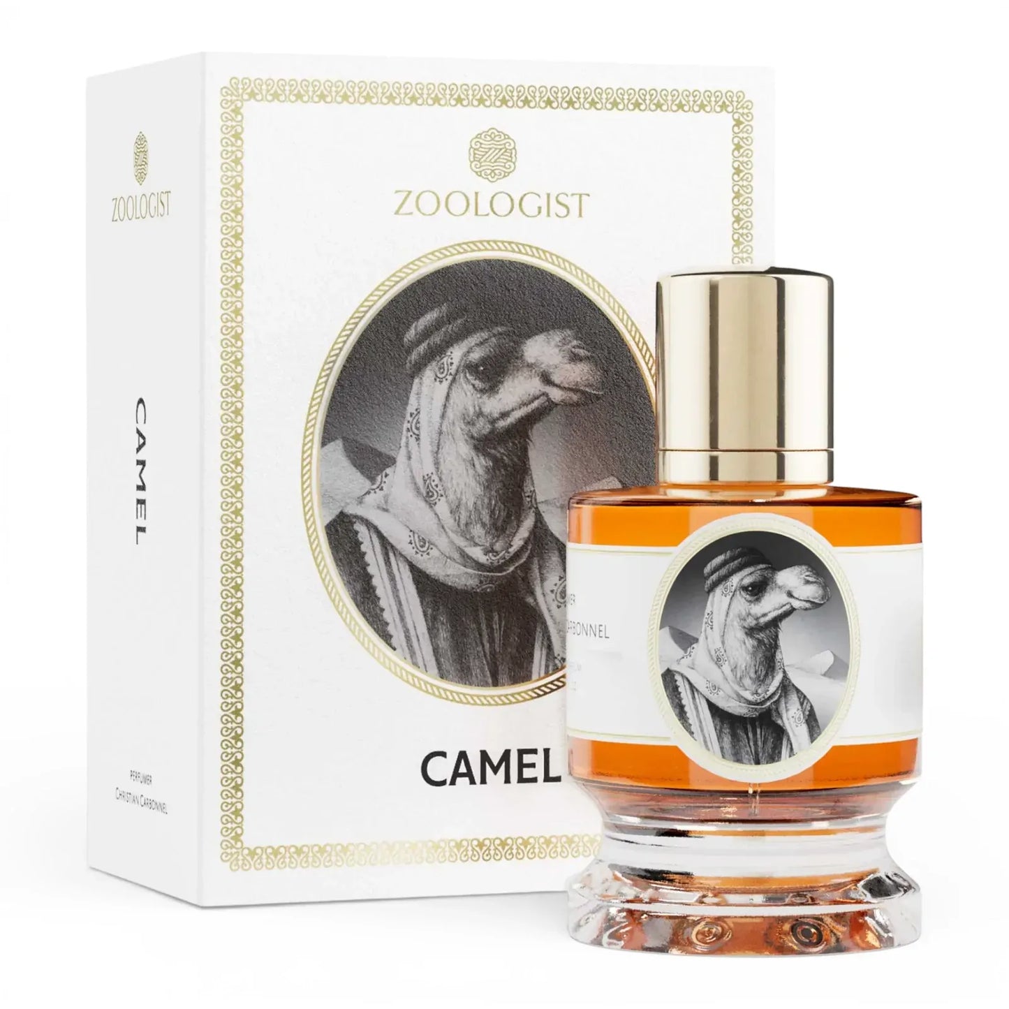 Camel - 60ml