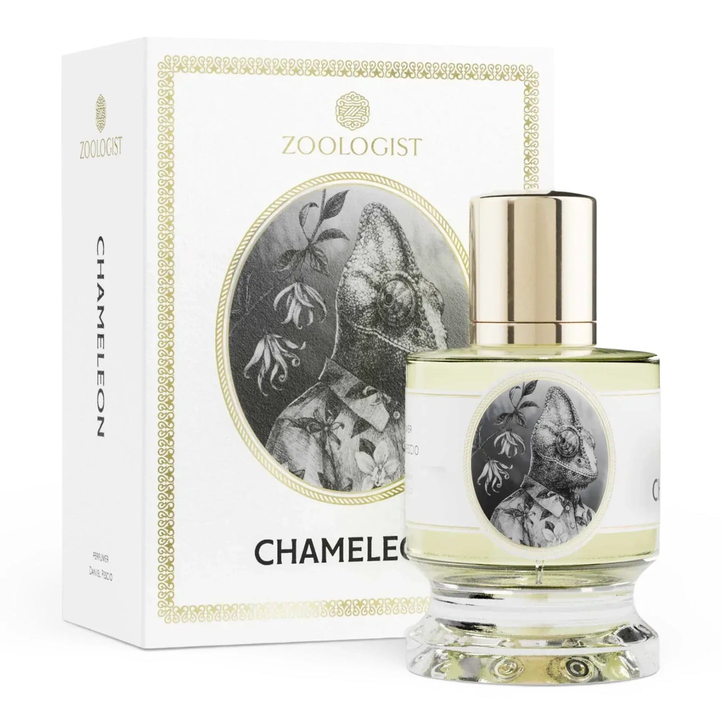 Chameleon - 60ml