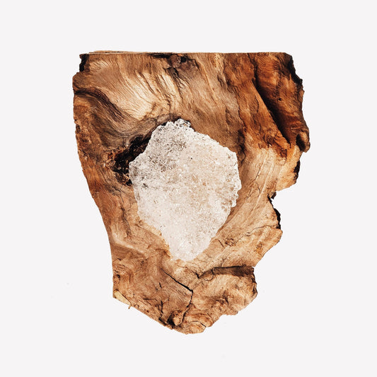 The Secret Ingredient in Every Expensive "Skin Scent" You Love