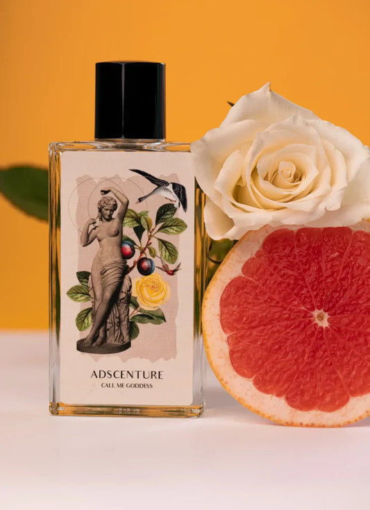 Adscenture