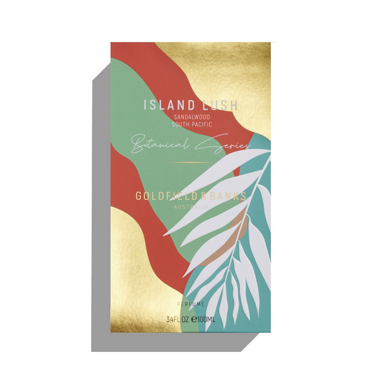 From "Dry Down" to "Sillage": Your Intro to Fragrance Language