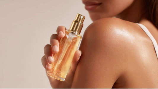 Pheromone Sensitivity: Attraction, Intuition, and Chemistry