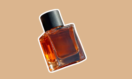 Why Some Perfumes Get Better With Age (And Others Just Fall Apart)