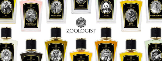 Zoologist