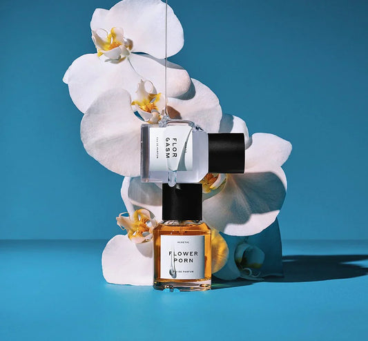 Heretic Parfum