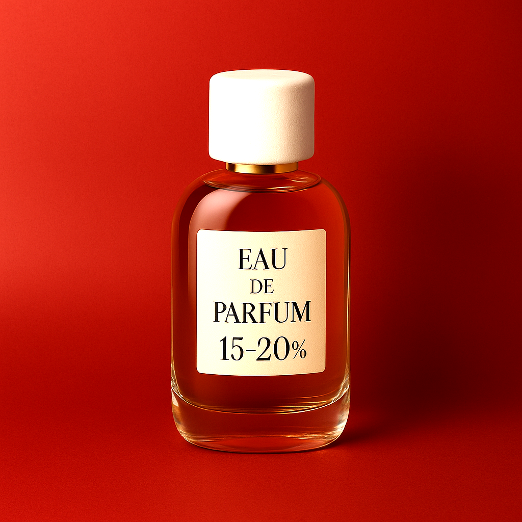 Eau de Parfum at Connection Perfumery – rich, long-lasting fragrances with depth and character, specially curated for Australian fragrance lovers