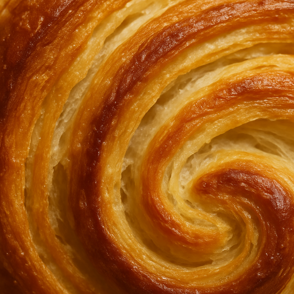 Gourmand Fragrance Family