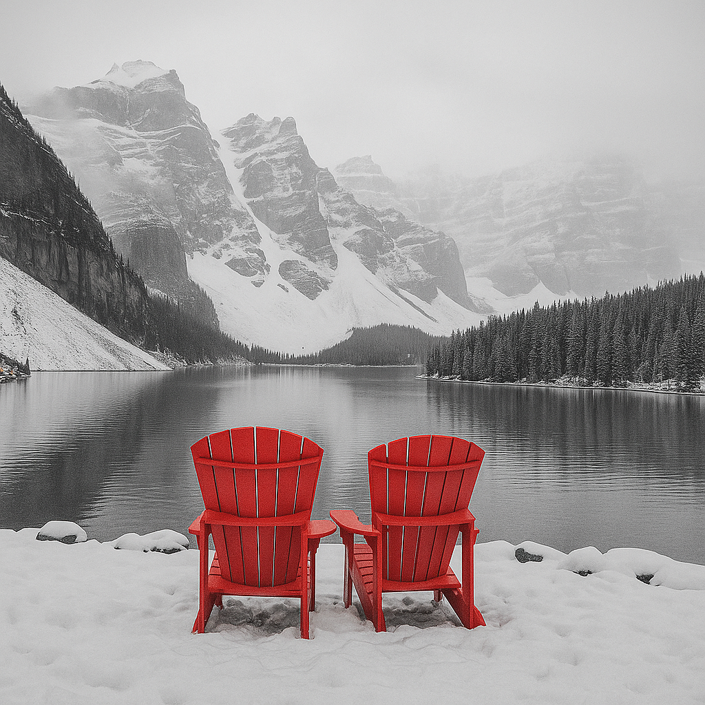 Canadian niche perfumes at Connection Perfumery – exclusive artisan scents from Canada, curated for Australian fragrance lovers