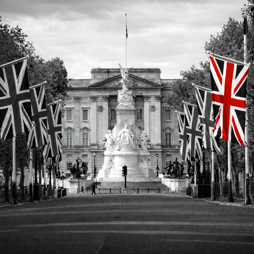 British niche perfumes at Connection Perfumery – refined and innovative fragrances from the UK, curated exclusively for Australian scent enthusiasts