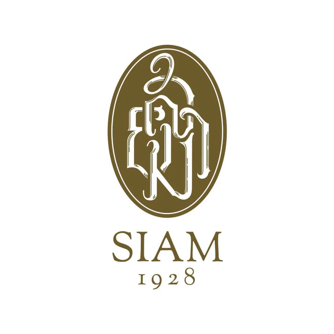 SIAM1928