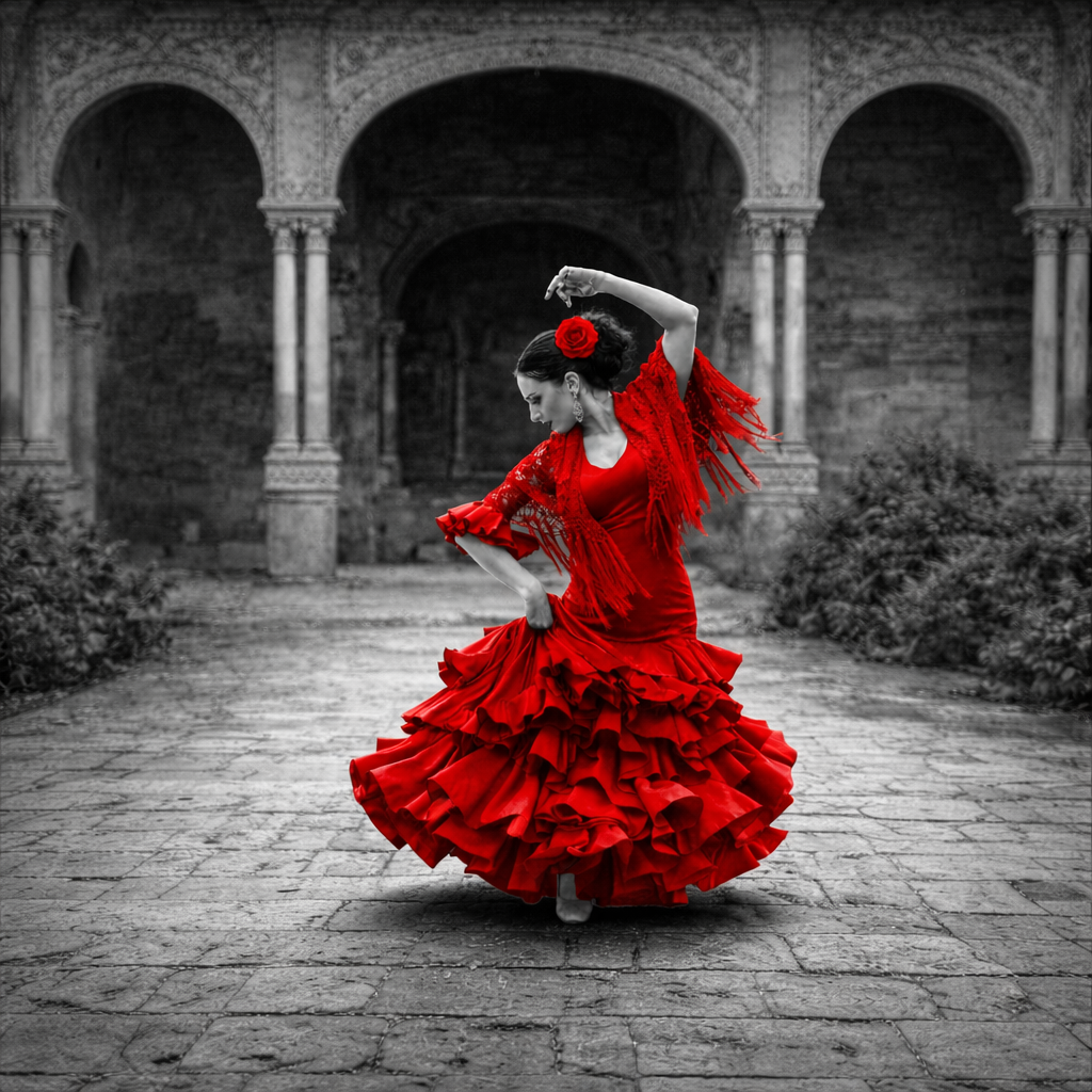 Spanish niche perfumes at Connection Perfumery – contemporary artisan scents from Spain, curated exclusively for Australian fragrance lovers