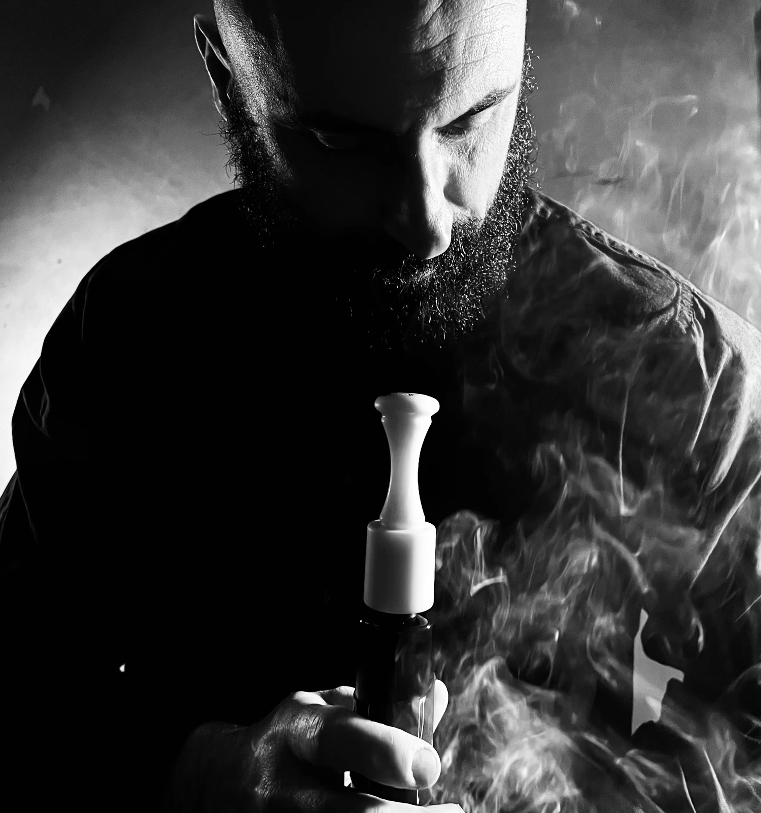 Extraite de Musique – exclusive to Australia, artisanal perfumes inspired by musical compositions, blending sound and scent in lyrical harmony