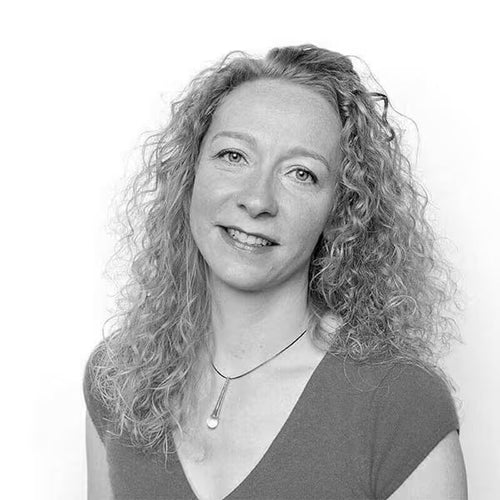 Valerie Garnuch-Mentzel
