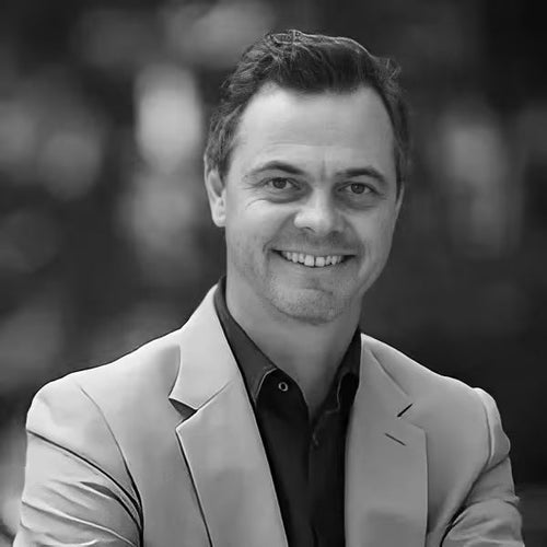 Wessel-Jan Kos