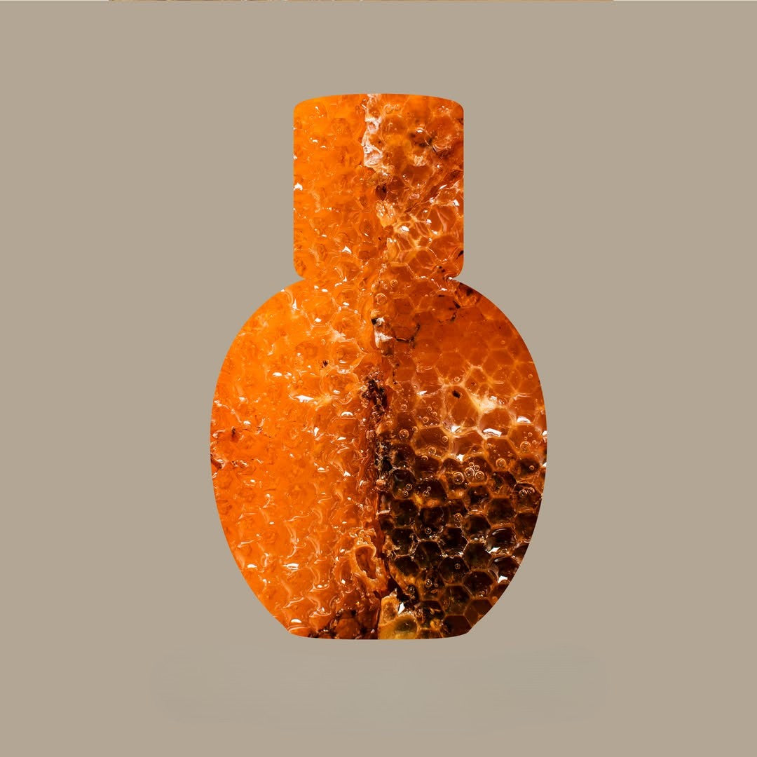 New Arrivals Perfumes