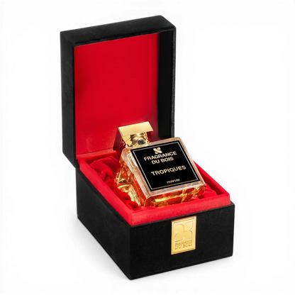 Tropiques 100ml