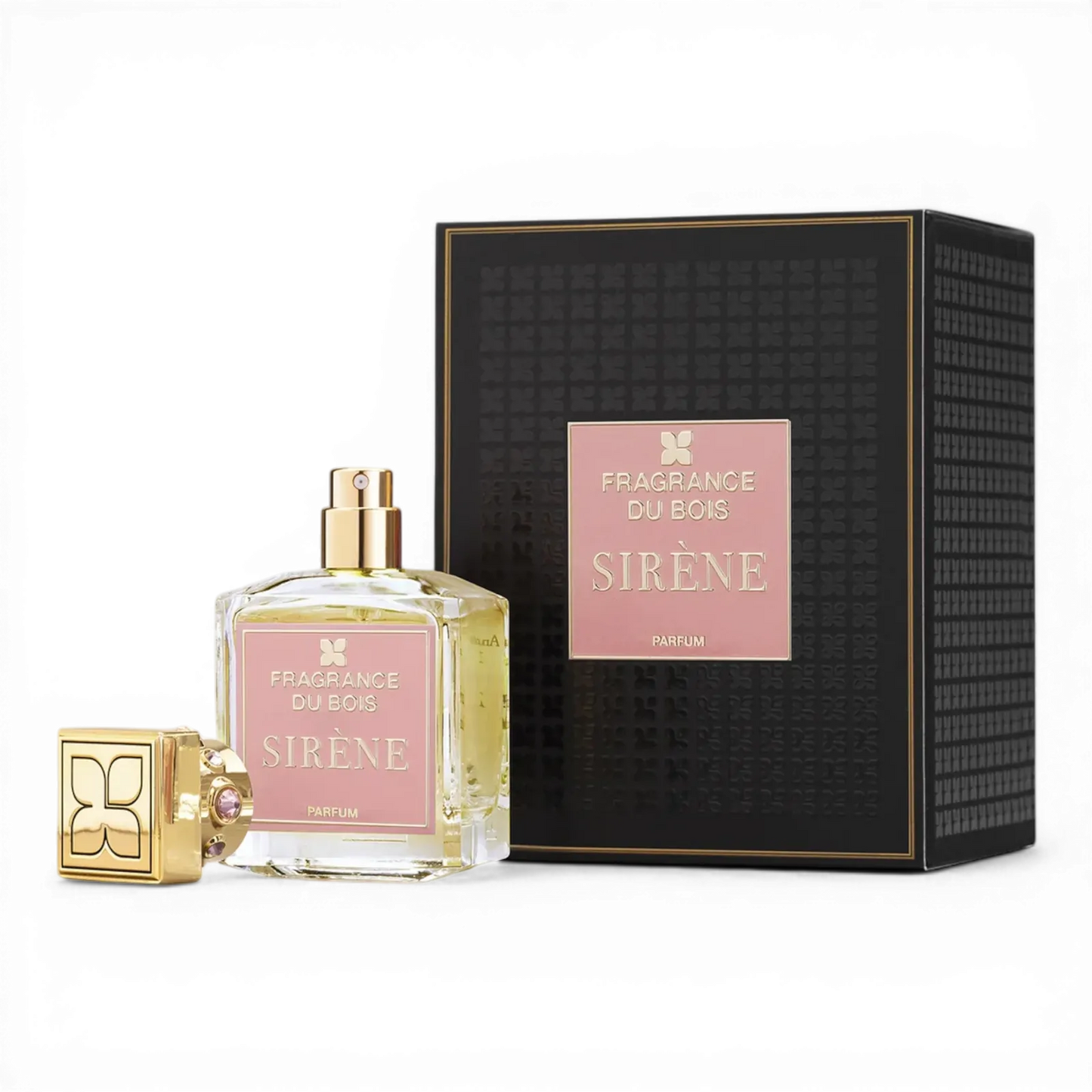Sirene 75ml