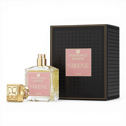 Sirene 75ml