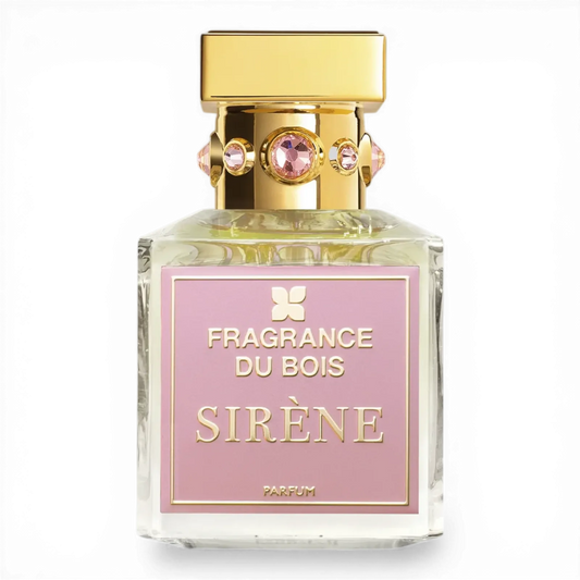 Sirene 75ml
