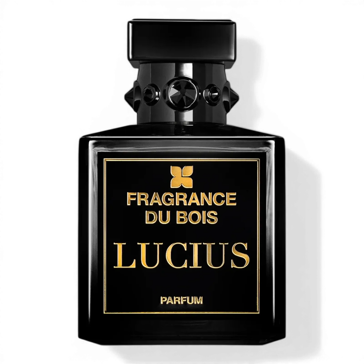 LUCIUS 100ml