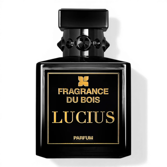 LUCIUS 100ml