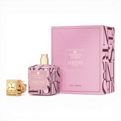 SIRENE PRIVEE 75ml