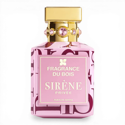 SIRENE PRIVEE 75ml