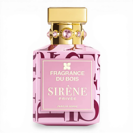 SIRENE PRIVEE 75ml