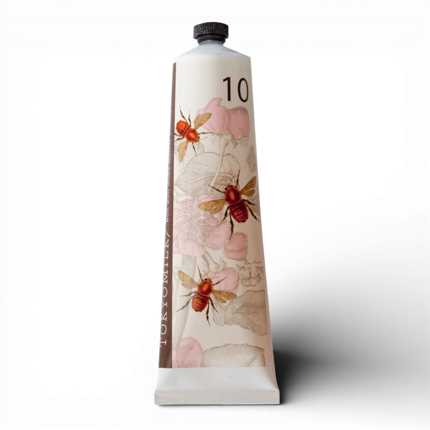 Honey & Moon Hand Cream