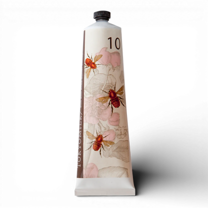 Honey & Moon Hand Cream