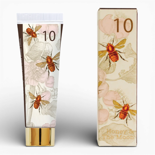 Honey & The Moon Petit Treat