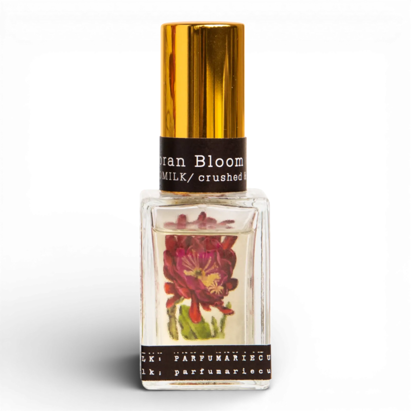 Sonoran Bloom Boxed EDP