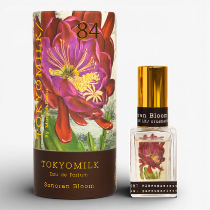 Sonoran Bloom Boxed EDP