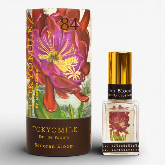 Sonoran Bloom Boxed EDP