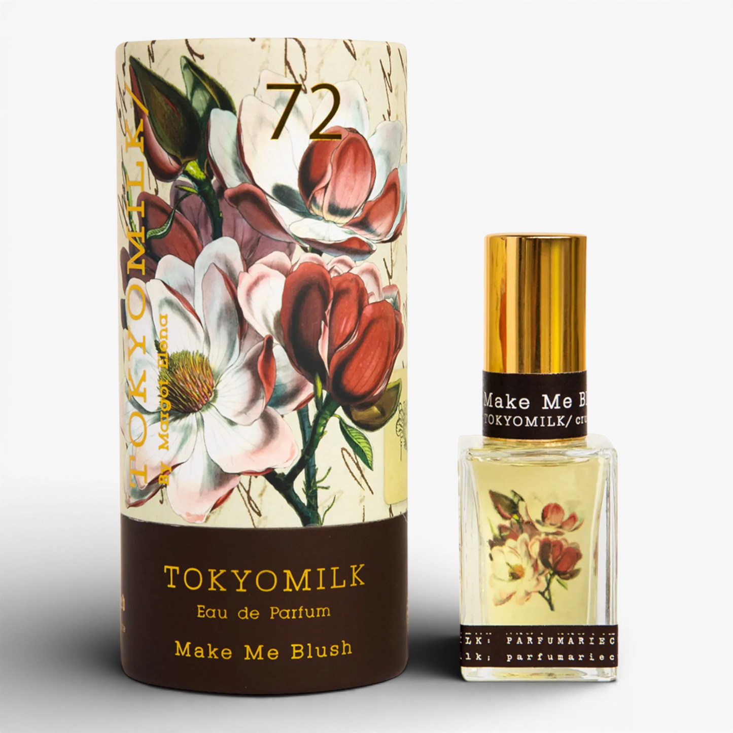 Make Me Blush EDP Boxed