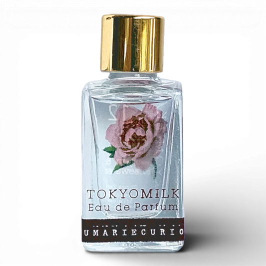 Gin & Rose Water Little Luxe EDP