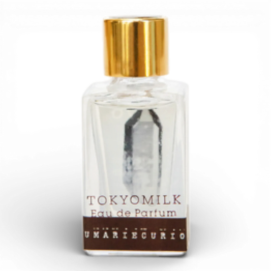 Radiant Gem Little Luxe EDP