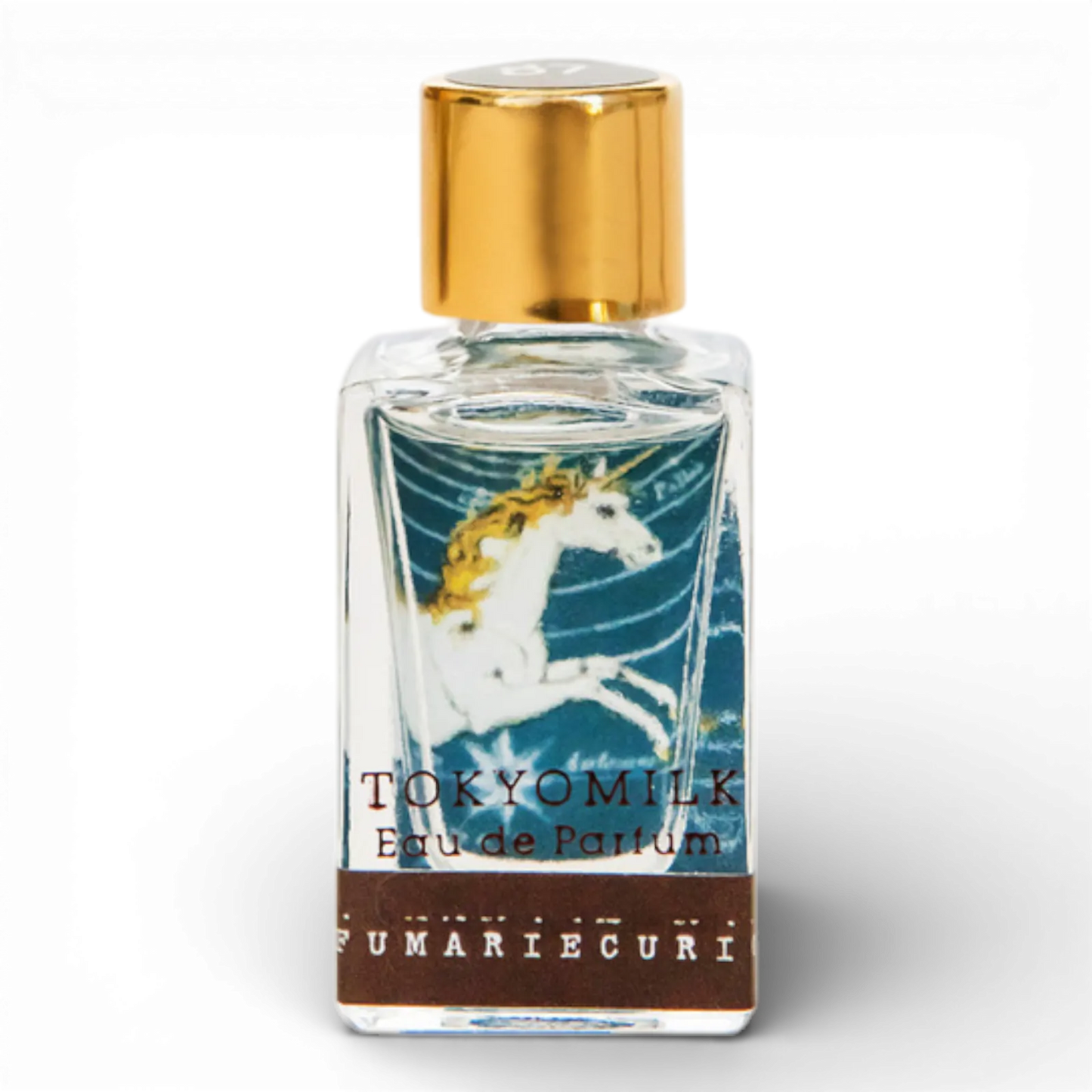 Star Cross'd Little Luxe EDP