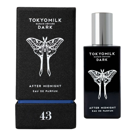 Dark - After Midnight No.43