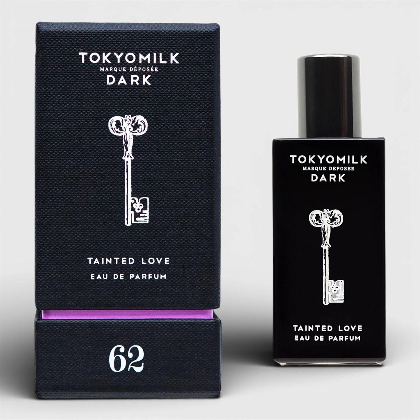 Dark - Tainted Love EDP