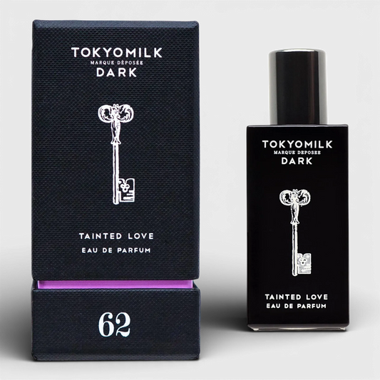 Dark - Tainted Love EDP