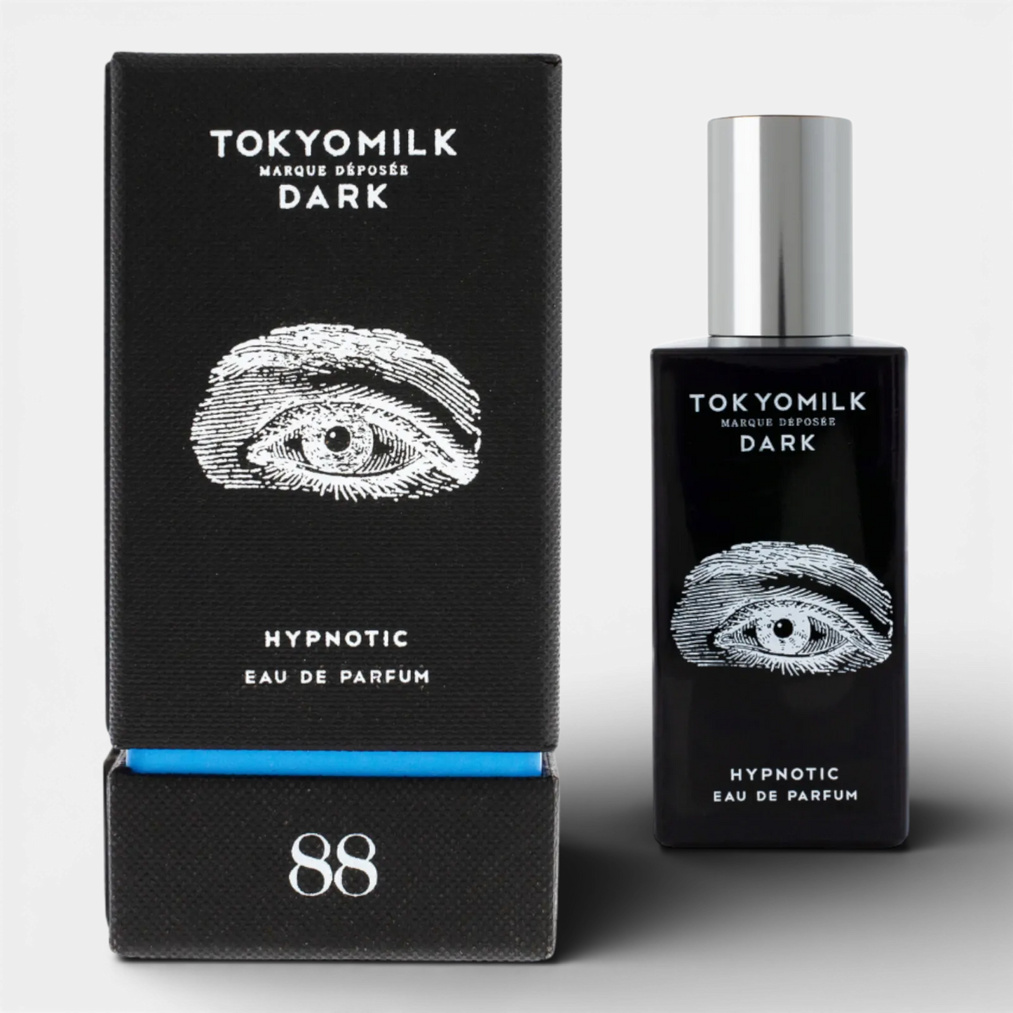 Dark - Hypnotic No. 88 EDP