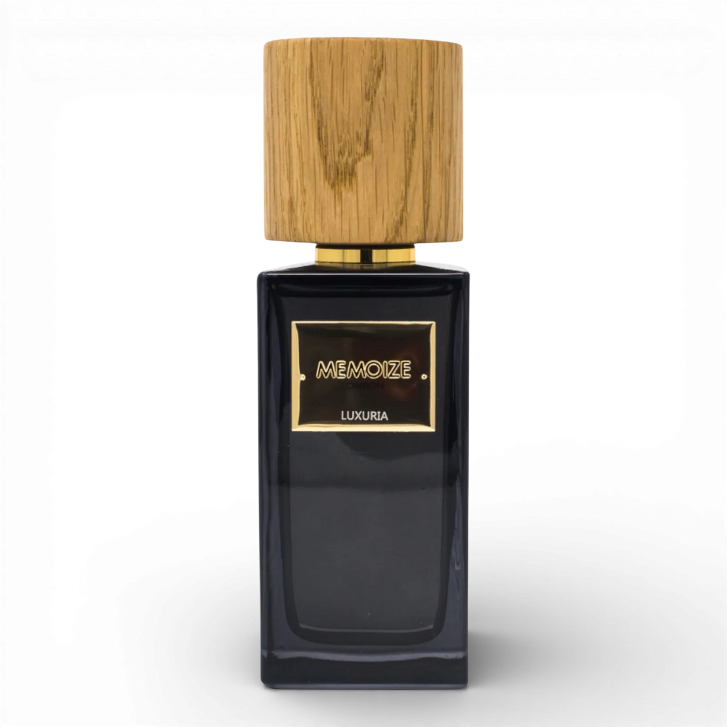 Dark Range - Luxuria - 100ml