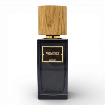 Dark Range - Luxuria - 100ml